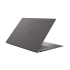 ASUS Zenbook S 16 OLED UM5606GA Ryzen AI 7-445 32GB Ram 1TB SSD 16 inch Copilot+ PC Laptop